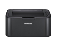 Samsung ML-1665 - 1405886 - zdjęcie 1